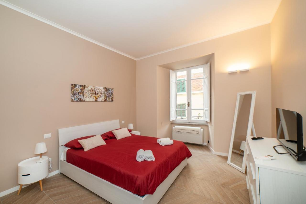 Domus Pietrae Roma