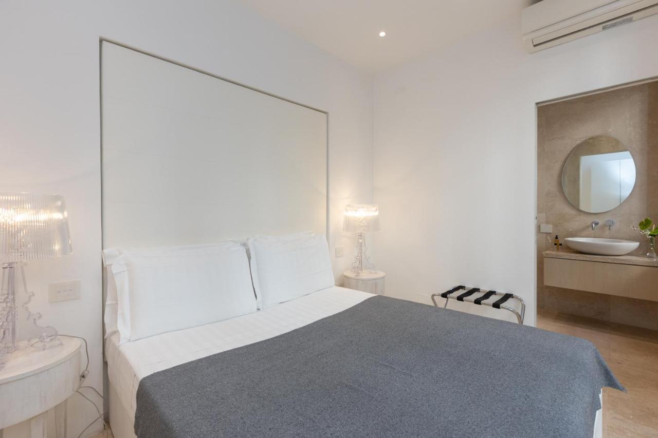 Apartamento Amazing Cozy Piazza Venezia *