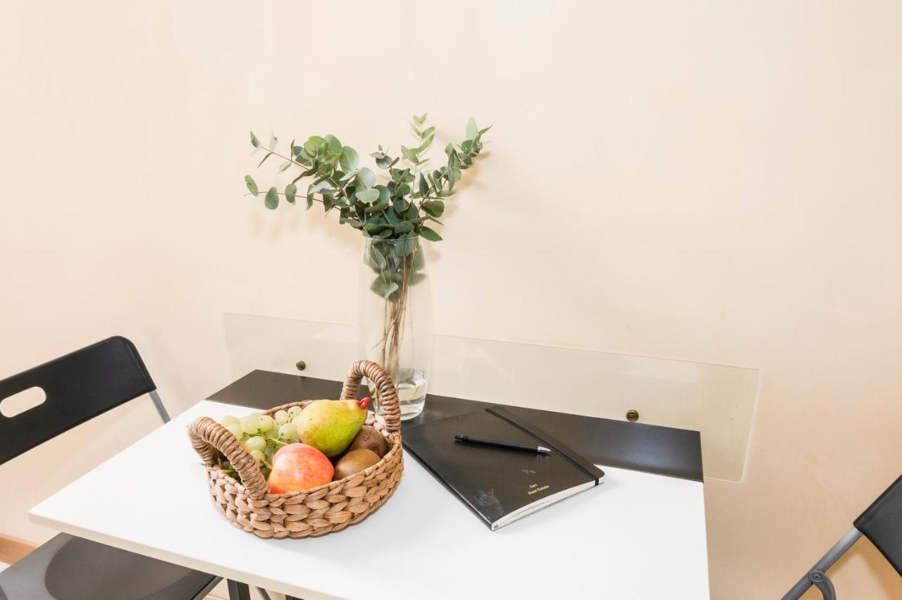 Trastevere - Zeno 29 Roma