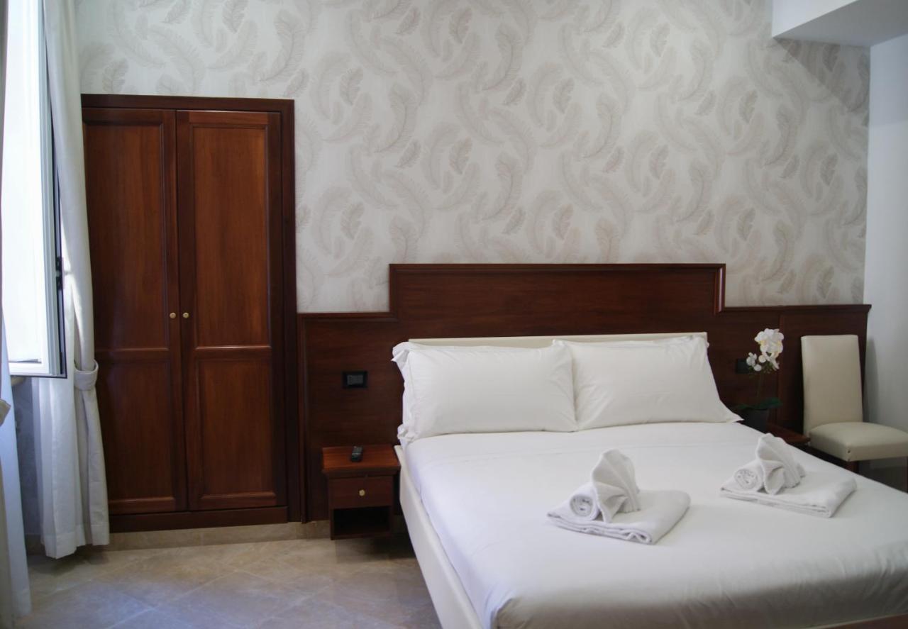 Glam Luxury Rom