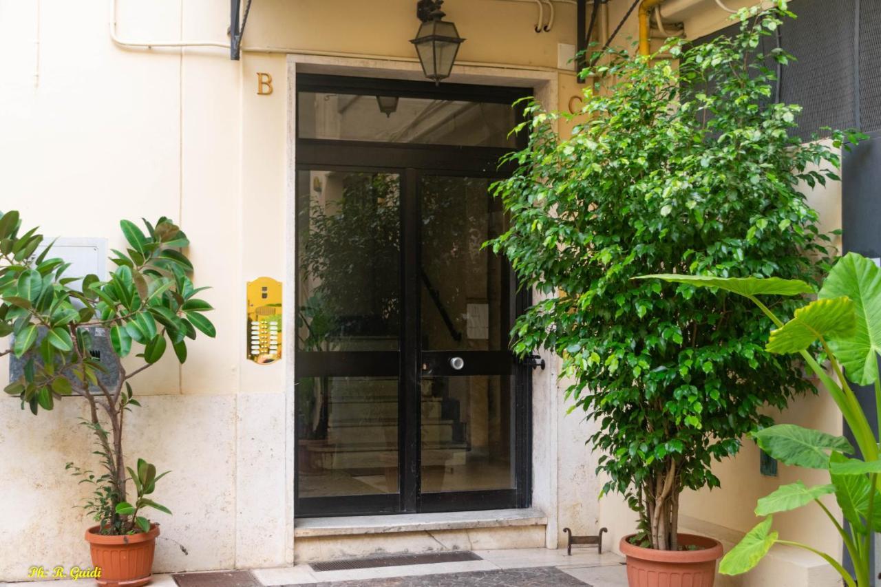 Casa Dei Nonni *