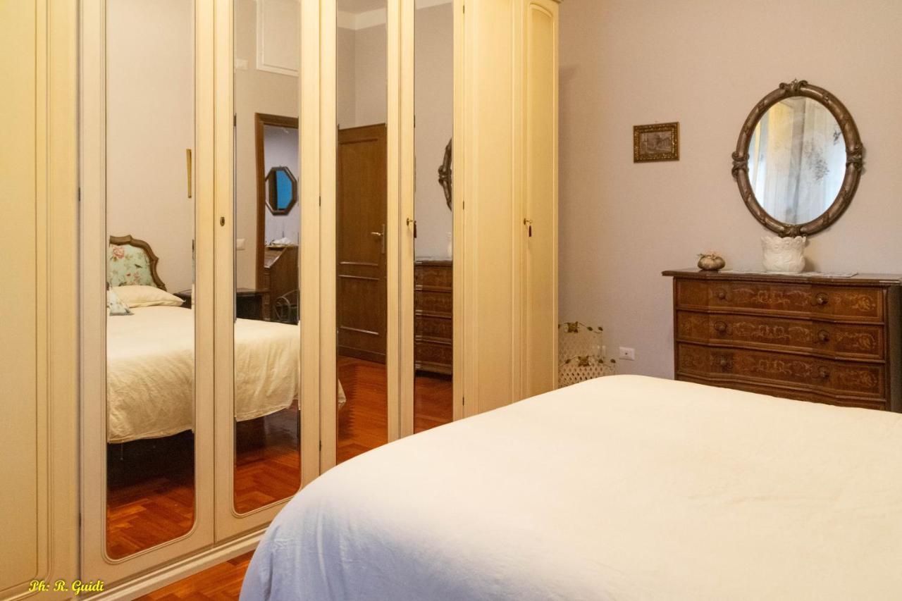 Casa Dei Nonni *