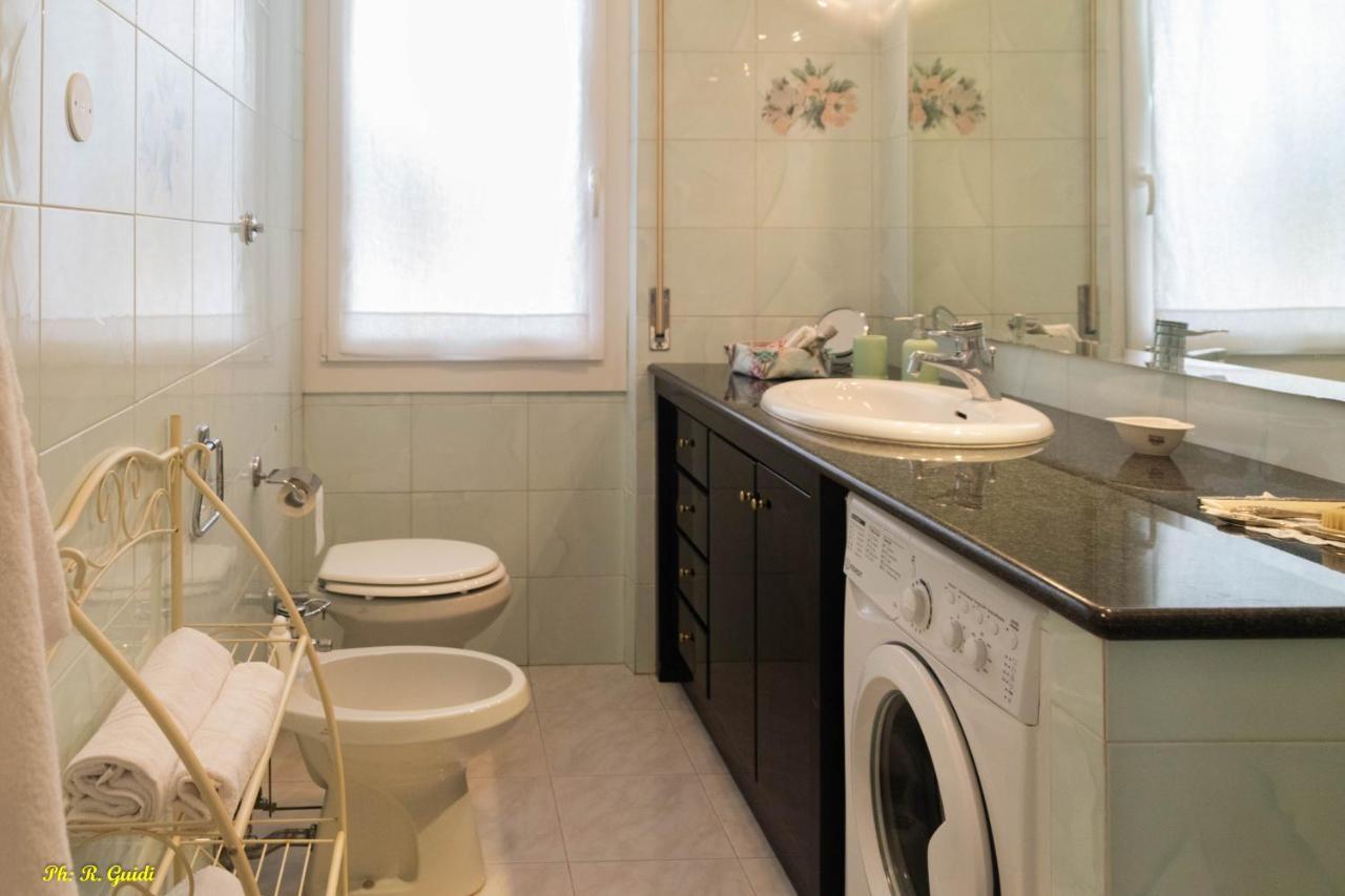 Casa Dei Nonni Appartamento *