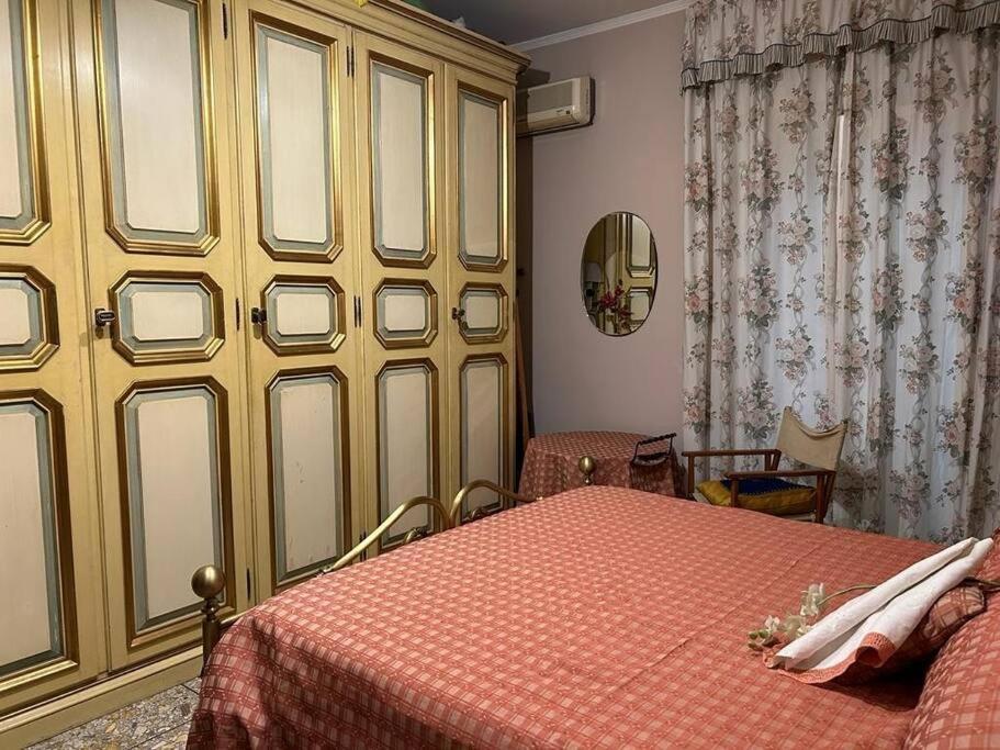 Centro Apartment Rom