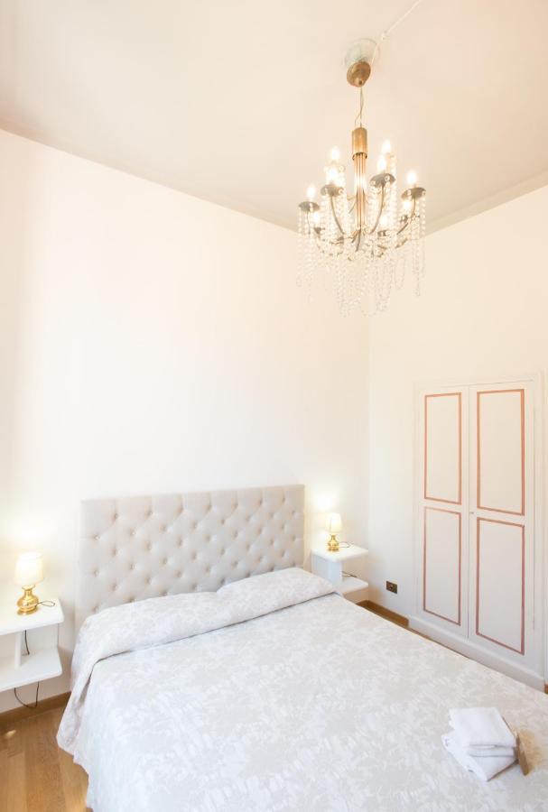 Your In Trastevere E Gianicolo Apartamento