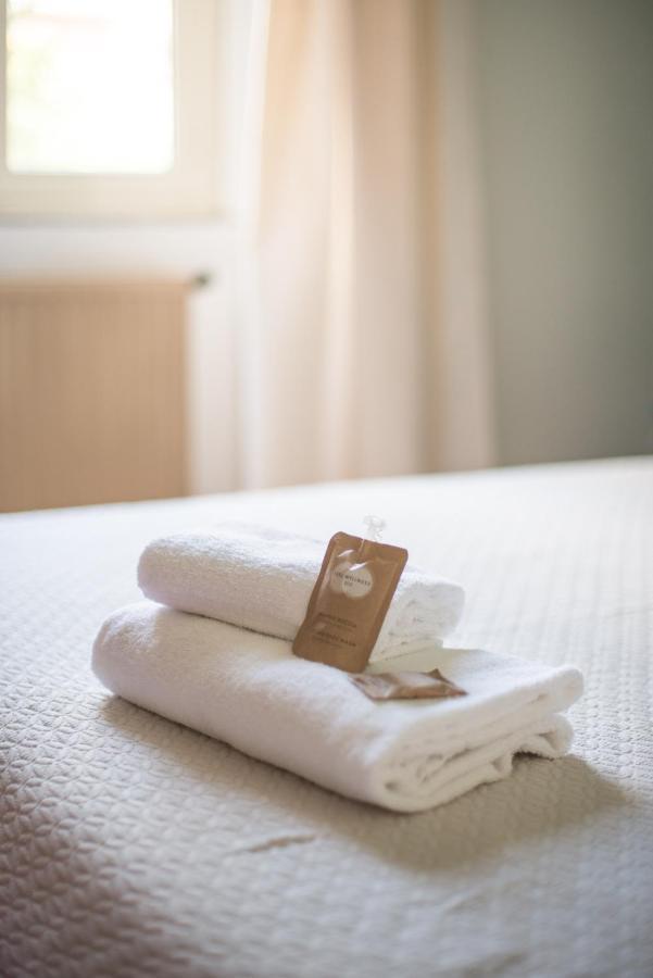 Apartamento Your In Trastevere E Gianicolo