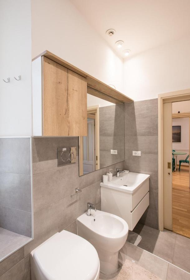 Your In Trastevere E Gianicolo Apartamento Roma