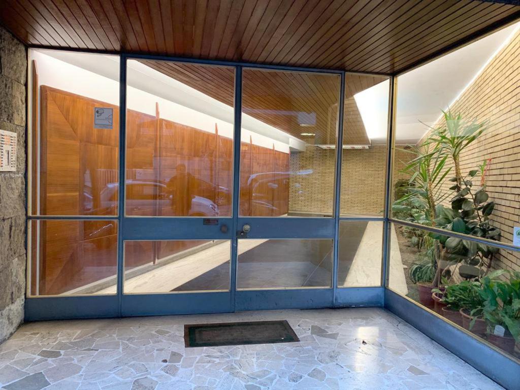Apartamento Monteverde Relax House *