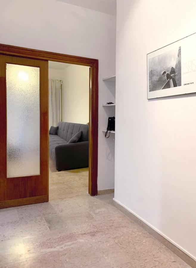 Apartamento Monteverde Relax House