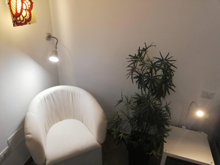 Apartamento Trastevere-monteverde Iper-accessoriata Roma