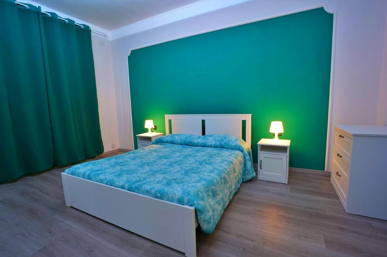 House Appio Latino * Roma