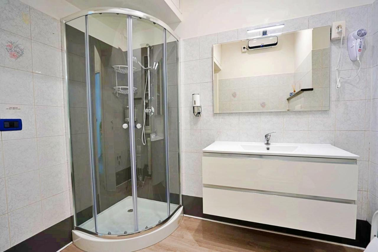Appartamento House Appio Latino