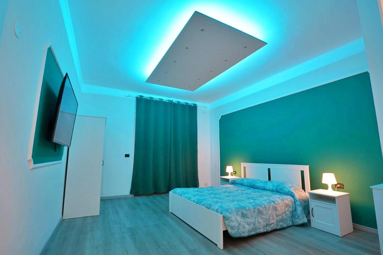 Appartamento House Appio Latino