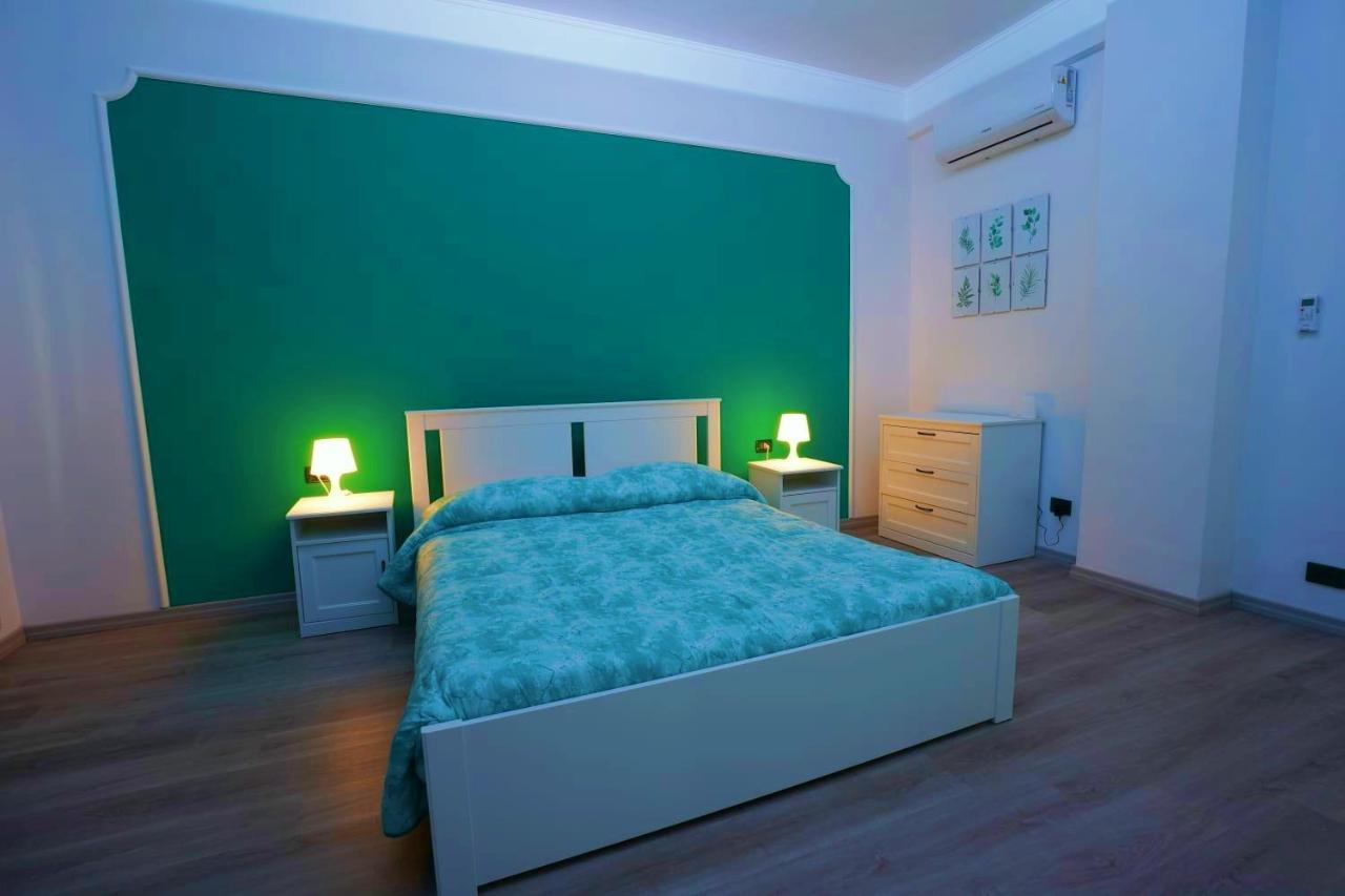 Appartamento House Appio Latino Roma