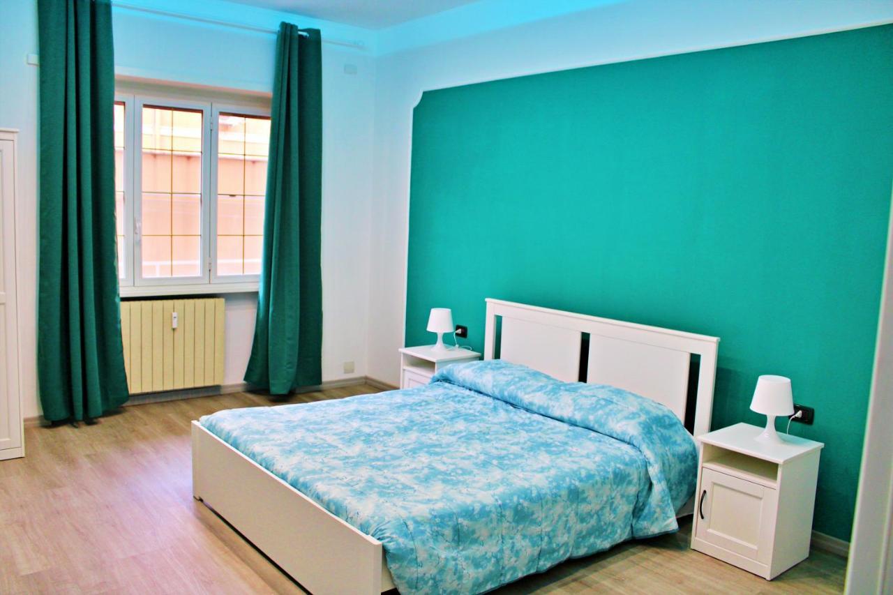 Appartamento House Appio Latino