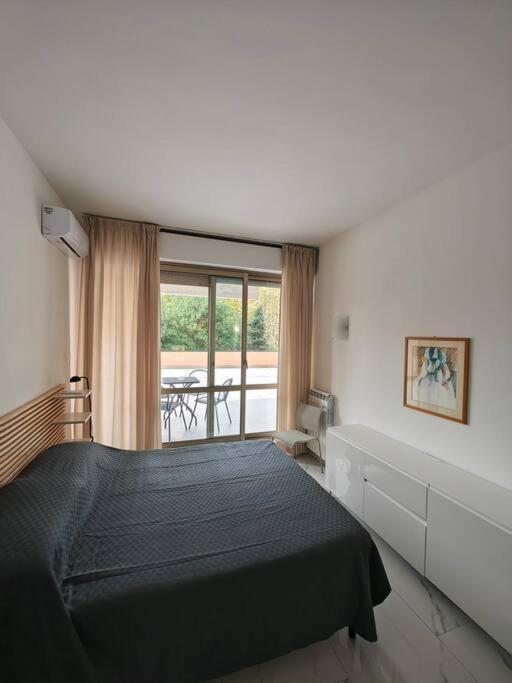 Aurelio - Vaticano Apartamento Roma