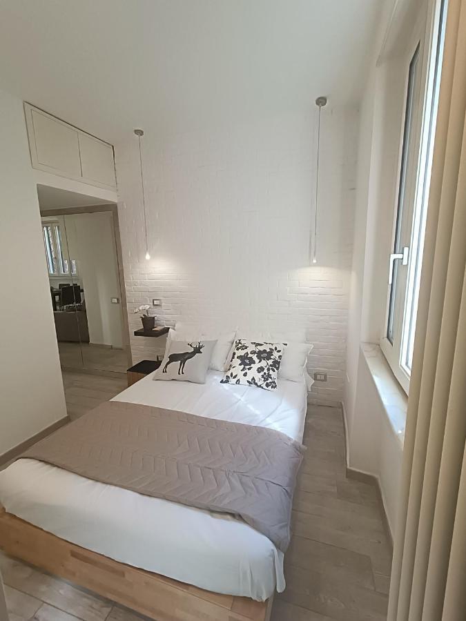Casa vacanze Casa Riace *