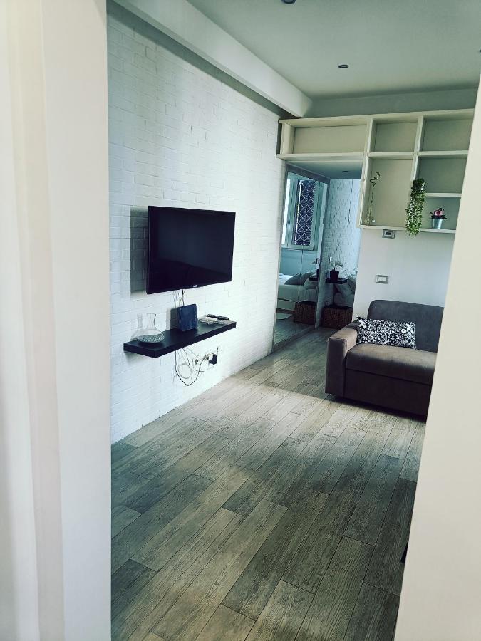 Casa vacanze Casa Riace Roma