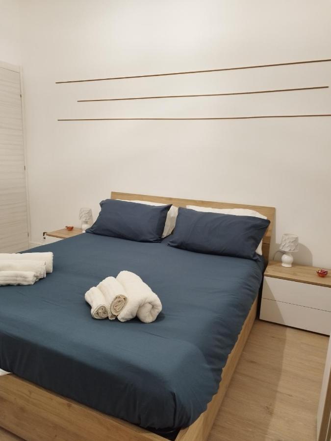 Elena & Chiara Apartamento Roma