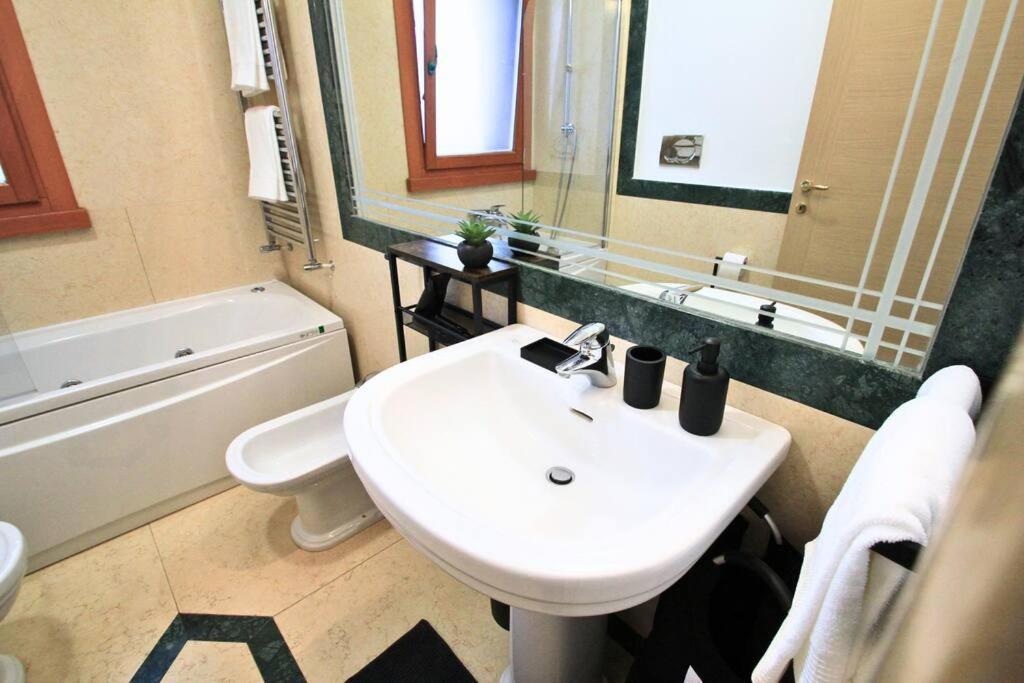 Ecosuite Your Design Escape Rom