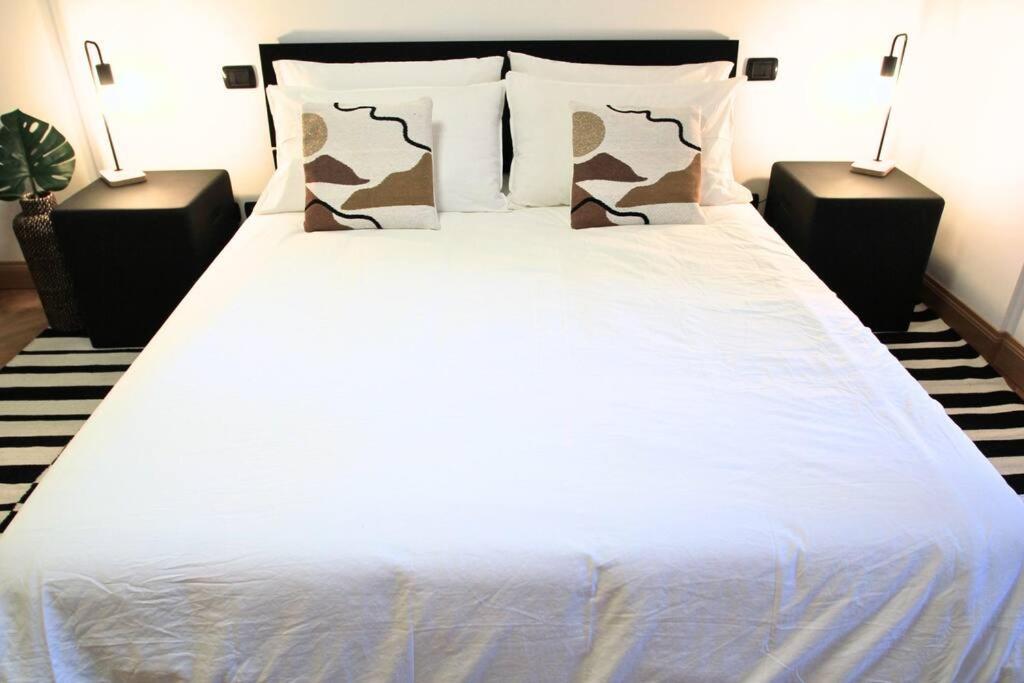 Ecosuite Your Design Escape * Rom