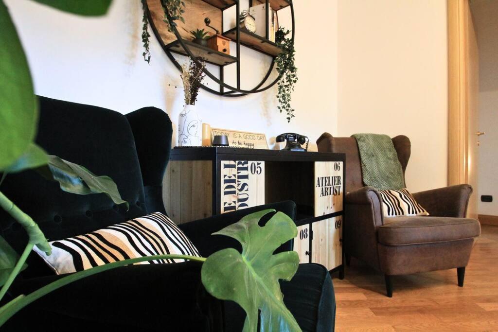 Ecosuite Your Design Escape * Rom