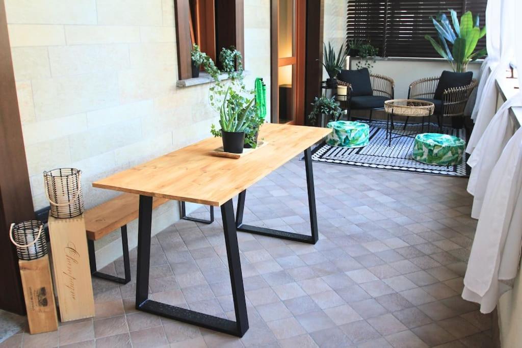 Ecosuite Your Design Escape *