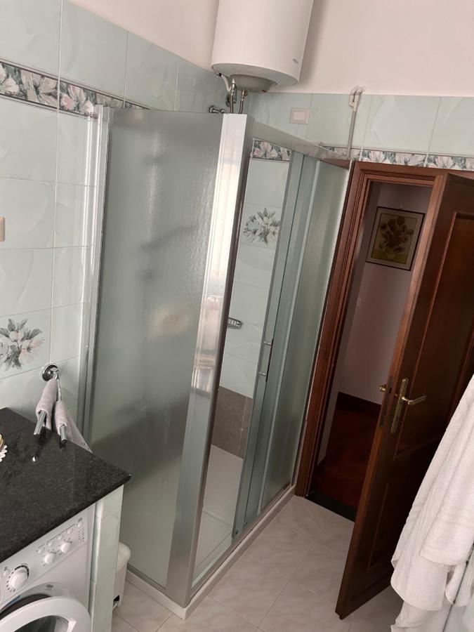 Appartamento Casa Dei Nonni