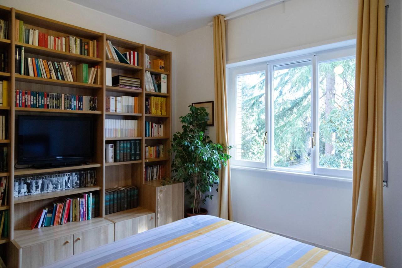 Aurelia Loris House Feriehus