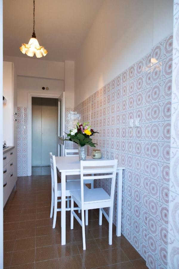 Feriehus Aurelia Loris House *
