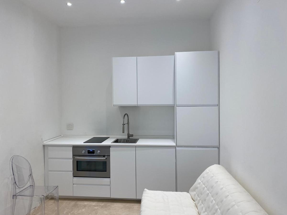 Amazing Cozy Piazza Venezia Apartamento Roma
