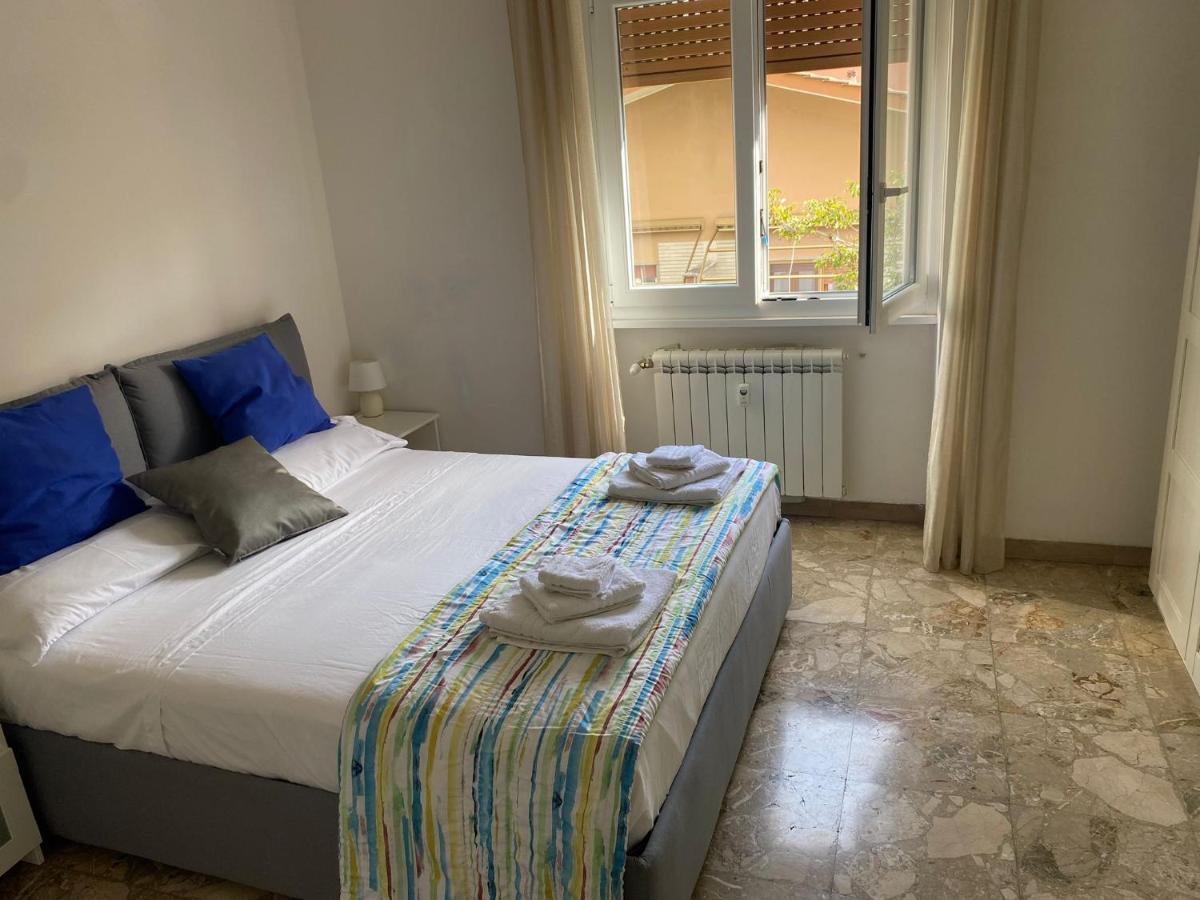 Casa Balu' Casa vacanze *