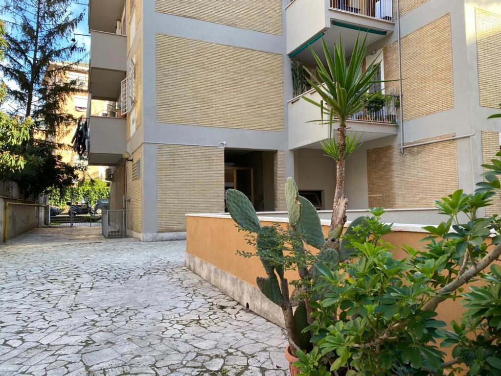 Casa Balu' Casa vacanze