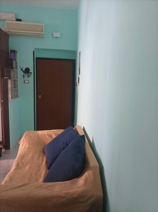 Licheni House Roma