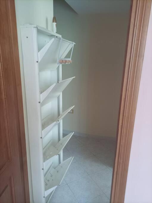 Apartamento Licheni House Roma