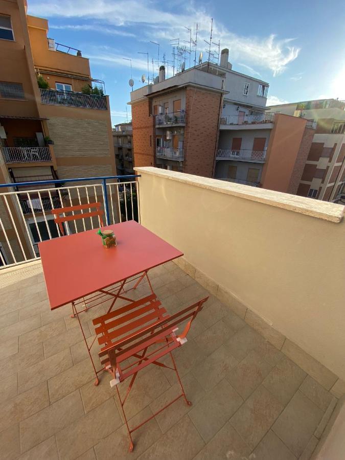 Casa vacanze Casa Balu'