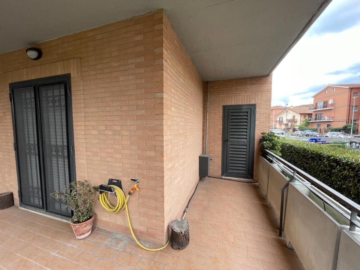 Dream House * Roma