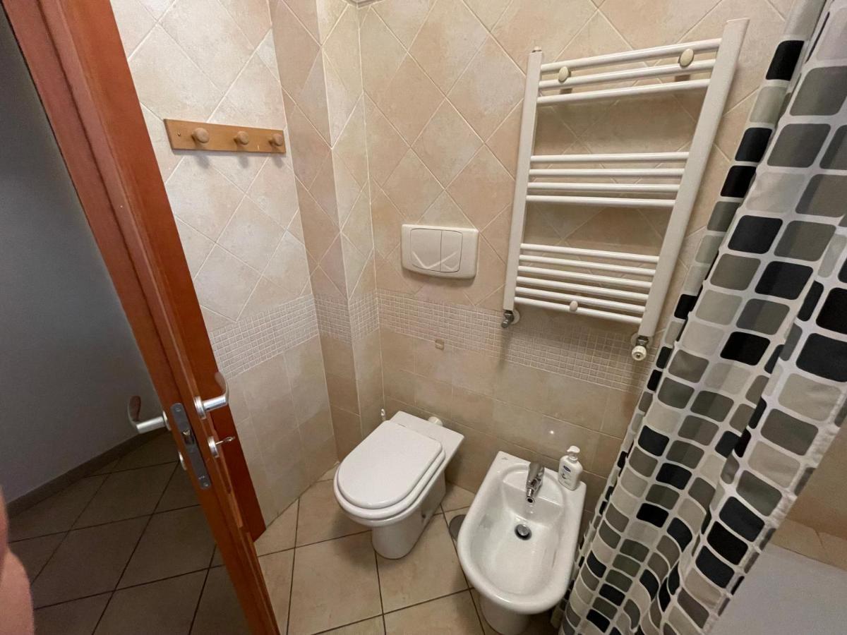Apartamento Dream House Roma