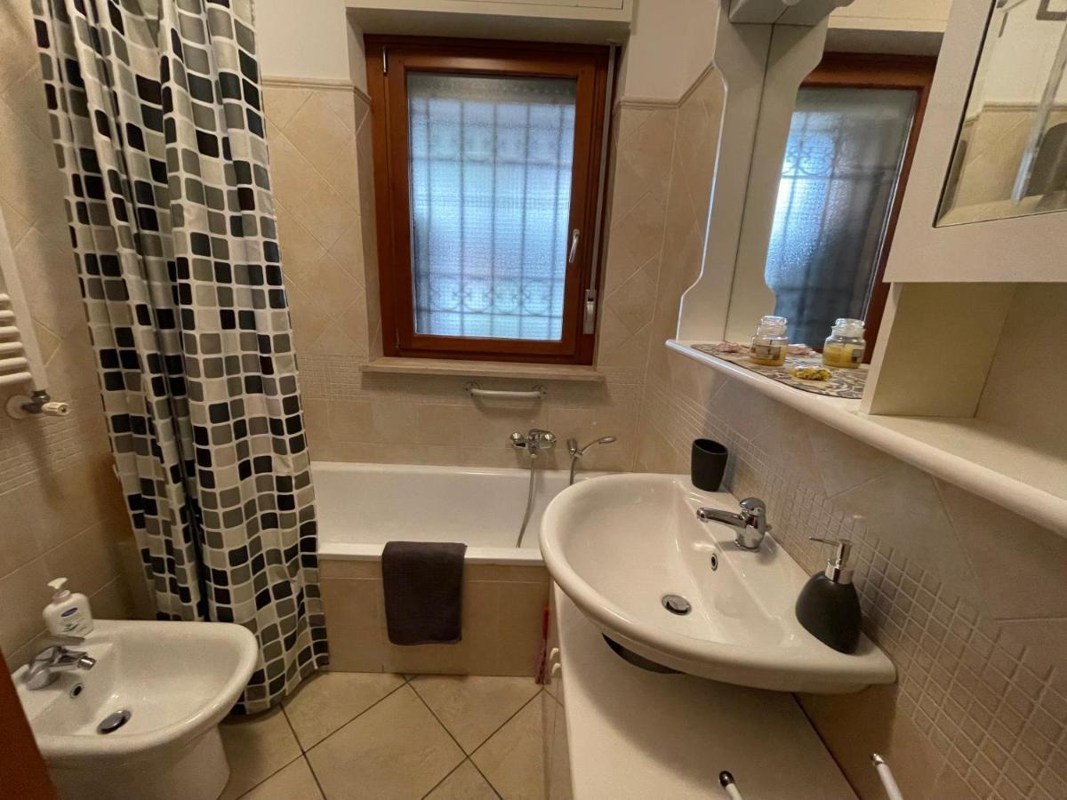 Apartamento Dream House