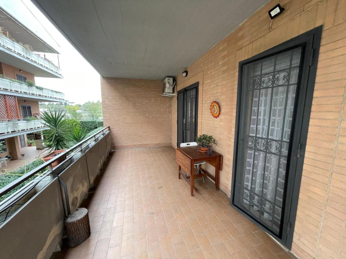 Apartamento Dream House *