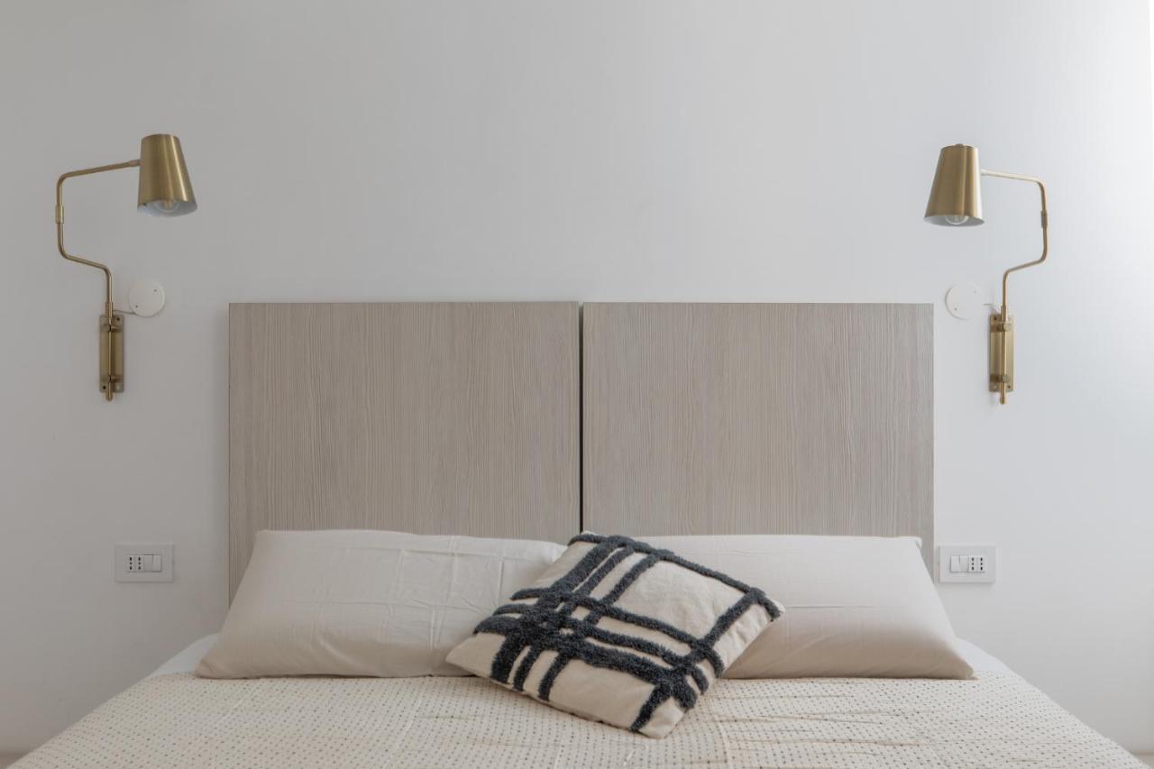 Saint Peter Caesar Apartment *