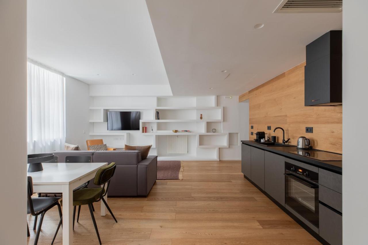 Apartment Saint Peter Caesar Rome