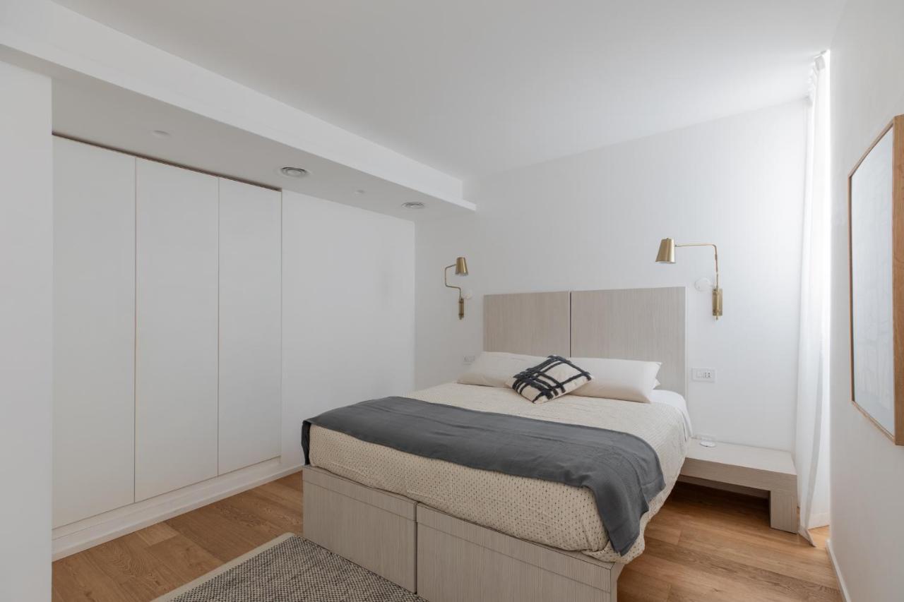 Apartment Saint Peter Caesar