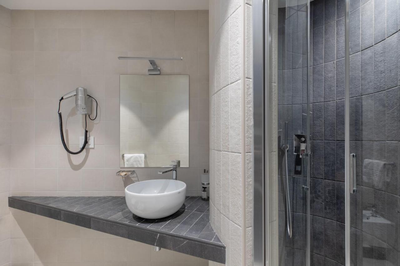Saint Peter Caesar Apartment Rome