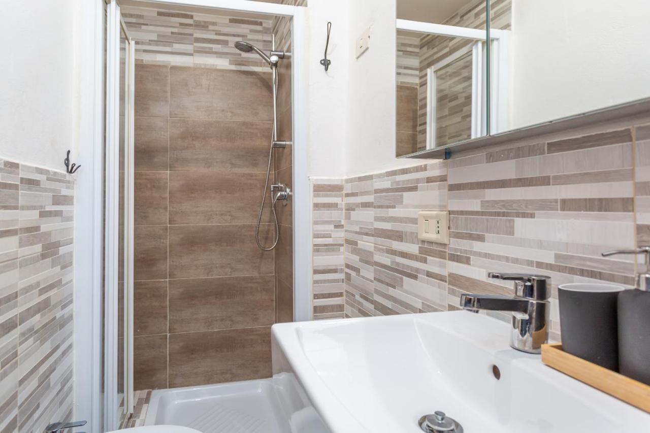Apartamento Charm Near Piazza Navona - Cozy Loft For 2 Roma