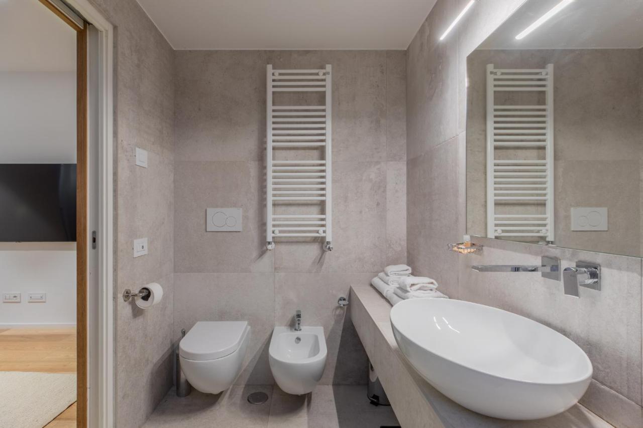 Saint Peter Caesar Apartment *