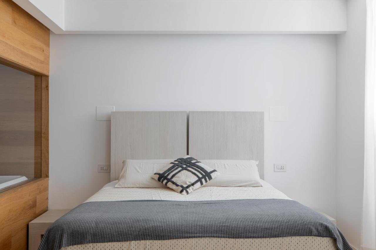Saint Peter Caesar Apartment Rome
