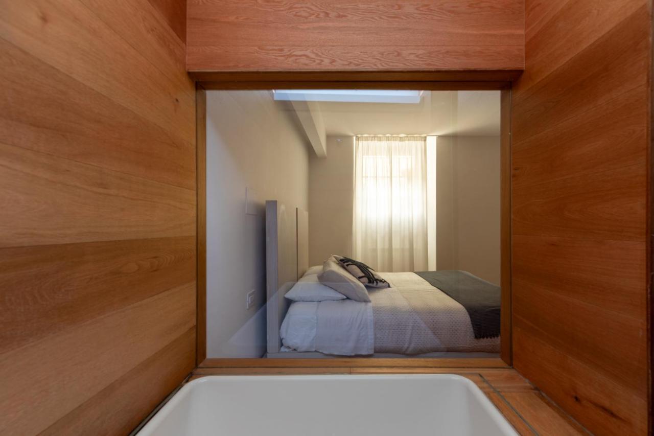 Apartment Saint Peter Caesar *
