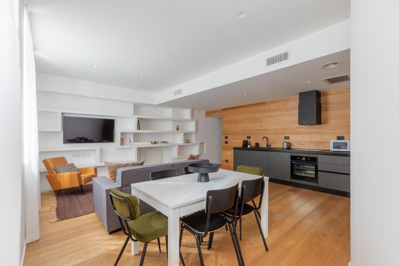 Apartment Saint Peter Caesar
