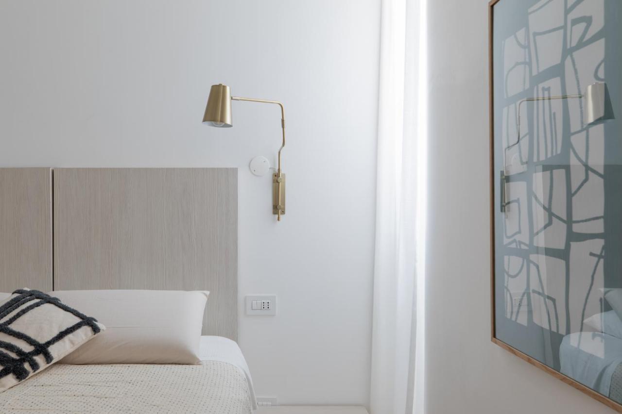 Saint Peter Caesar Apartment Rome